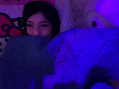 Snapshot of Onlypawzz chatting on February 2026 02:46:02 PM Onlypawzz online show from February 2026 02:46:02 PM