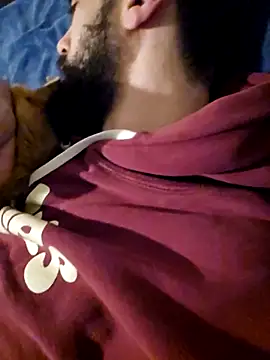 Snapshot of Justinintime710 chatting on March 2025 10:26:01 PM Justinintime710 online show from March 2025 10:26:01 PM