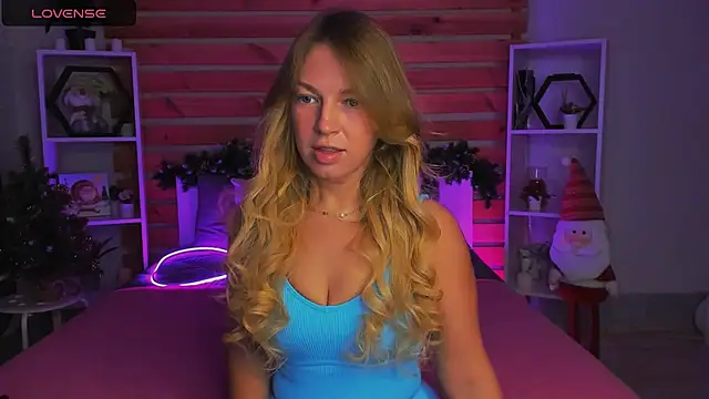 Jeanne Williams online show from January 2025 01:12:02 AM