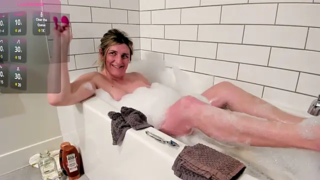 ImLeanneLawson online show from February 2025 05:14:02 AM