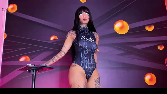 filletatouee online show from March 2025 04:54:02 AM