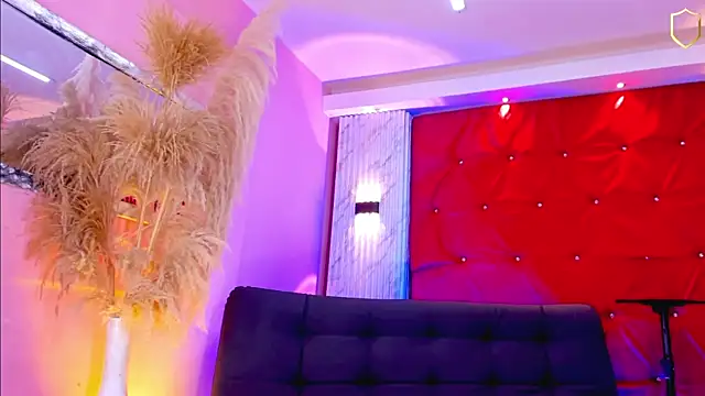 filletatouee online show from September 2025 12:13:02 AM