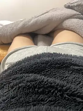 Snapshot of m99781 chatting on December 2024 12:16:02 PM m99781 online show from December 2024 12:16:02 PM