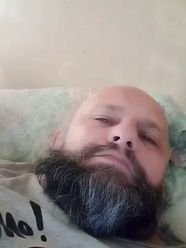 AlexandruCsaba online show from February 2025 07:44:01 AM