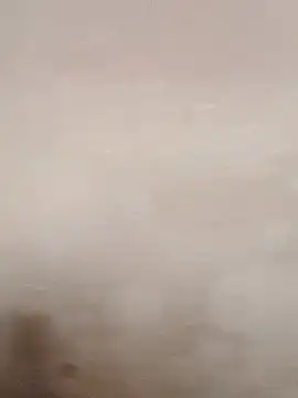 AlexandruCsaba online show from March 2025 09:52:02 AM