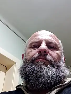 AlexandruCsaba online show from February 2026 09:56:02 PM