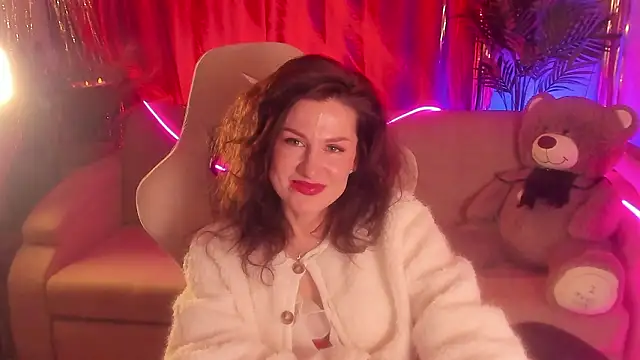 April o Nill online show from January 2026 02:11:01 PM