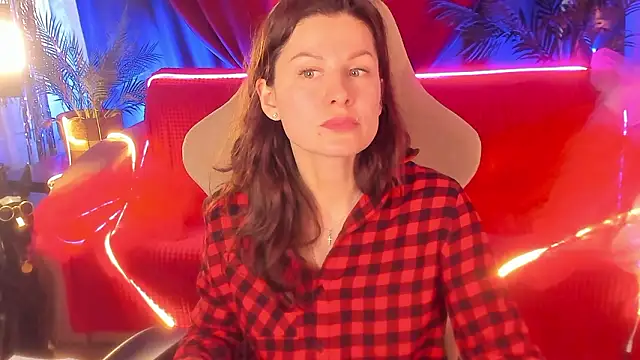 April o Nill online show from March 2026 10:08:02 AM