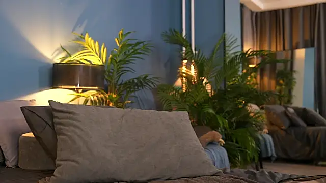 Snapshot of _keeti_ chatting on November 2025 11:29:01 PM keeti online show from November 2025 11:29:01 PM