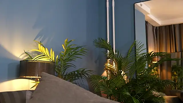 Snapshot of _keeti_ chatting on November 2025 05:13:01 PM keeti online show from November 2025 05:13:01 PM