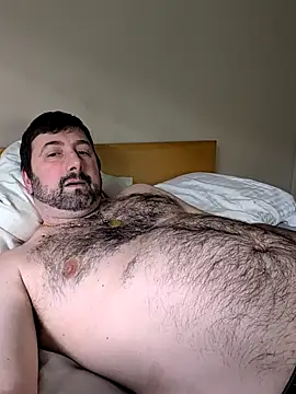 Mgman4365 online show from February 2025 01:25:02 AM