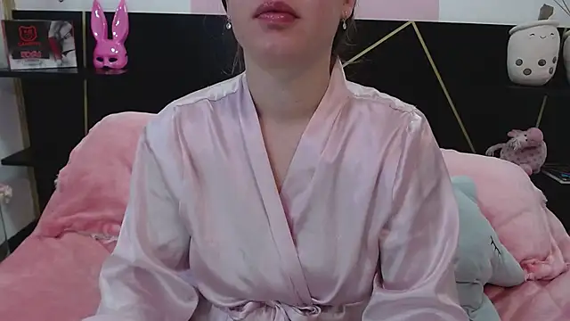 DanniAbbey online show from March 2025 11:37:02 AM