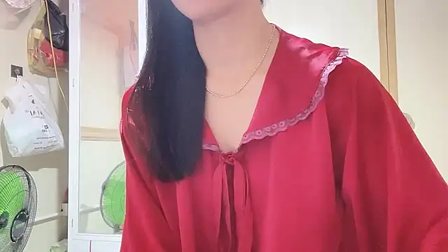 LinhChi 9x online show from February 2026 01:14:02 AM