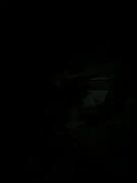 cave18hot online show from February 2025 03:56:01 PM