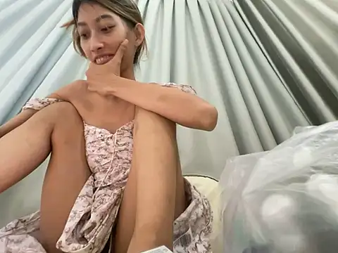 cave18hot online show from February 2025 03:11:02 AM