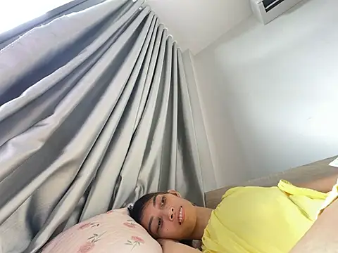 cave18hot online show from February 2025 09:13:02 AM