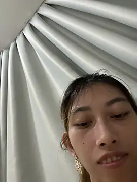 cave18hot online show from February 2025 03:34:02 AM