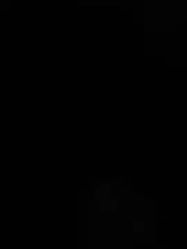 cave18hot online show from February 2025 04:57:01 PM