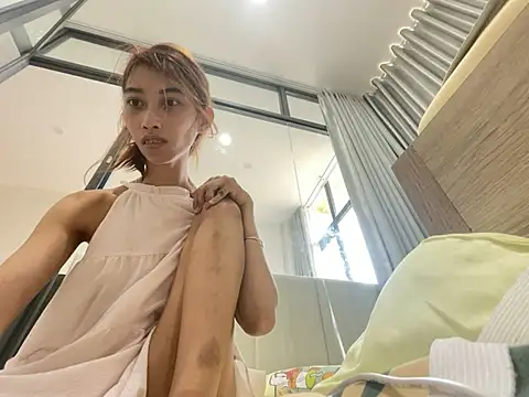 cave18hot online show from March 2025 12:00:01 AM