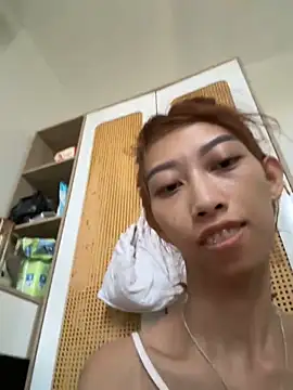 cave18hot online show from March 2025 12:27:01 AM