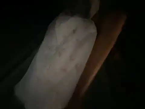 cave18hot online show from March 2025 01:50:02 PM