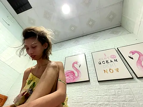 cave18hot online show from October 2025 06:25:02 PM