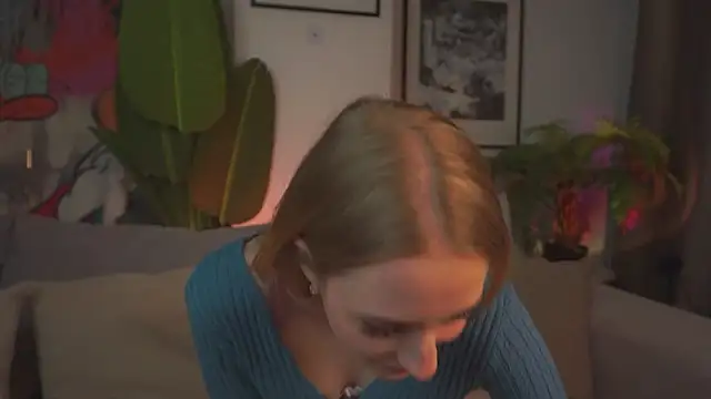 Snapshot of MickeyMyers chatting on December 2024 05:37:02 PM MickeyMyers online show from December 2024 05:37:02 PM