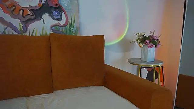 Snapshot of MickeyMyers chatting on March 2025 06:07:01 PM MickeyMyers online show from March 2025 06:07:01 PM