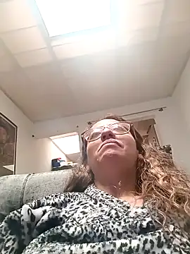 miss hanna07 online show from January 2025 09:04:02 PM