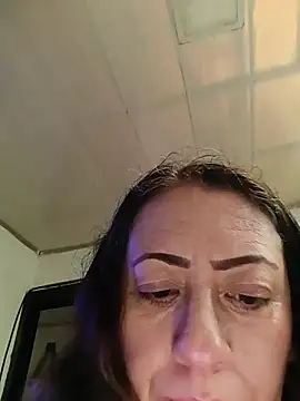 miss hanna07 online show from November 2025 03:52:02 PM