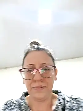 miss hanna07 online show from December 2025 09:18:01 AM