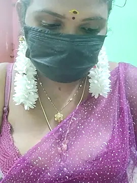 malliga98 online show from October 2025 05:59:02 PM