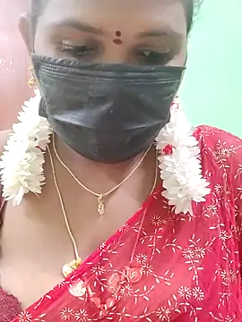 malliga98 online show from November 2025 07:04:01 PM