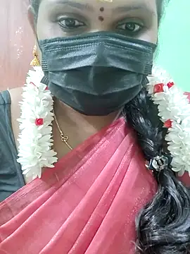 malliga98 online show from November 2025 07:14:01 PM