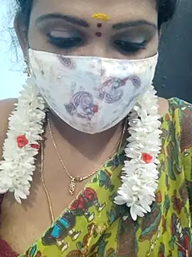 malliga98 online show from December 2025 08:13:01 PM