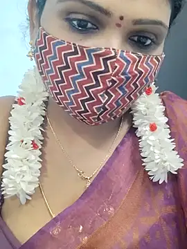 malliga98 online show from December 2025 08:50:02 PM