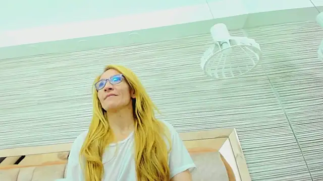 maddy cartter online show from September 2025 11:10:02 AM