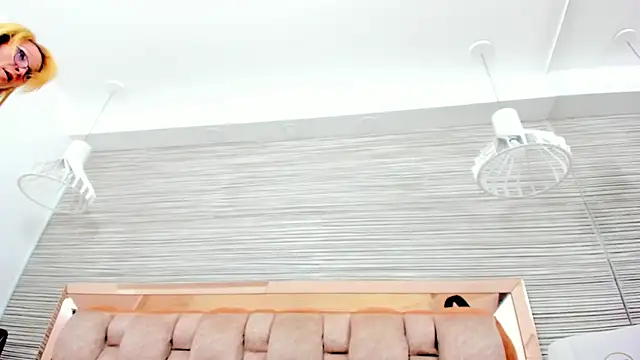 maddy cartter online show from September 2025 11:11:02 AM