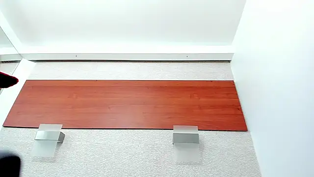 maddy cartter online show from October 2025 11:44:01 AM