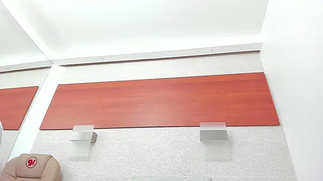 maddy cartter online show from November 2025 11:31:02 AM