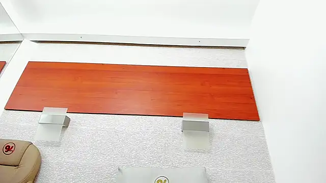 maddy cartter online show from November 2025 11:22:01 AM