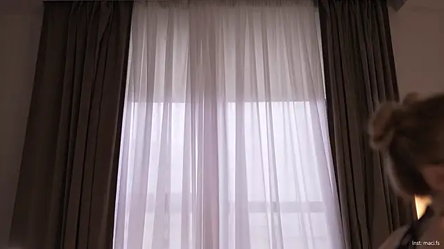 Faster maci online show from November 2025 08:03:02 AM