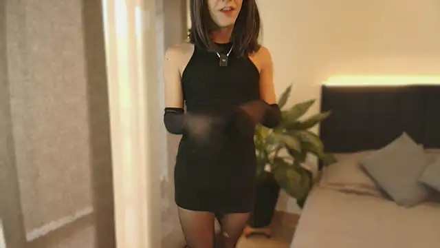 pansuggarofficial online show from November 2025 01:44:01 PM