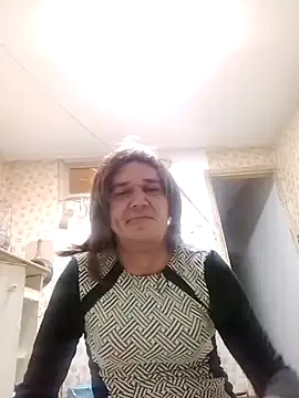 JohnAhIce online show from September 2025 09:59:02 PM