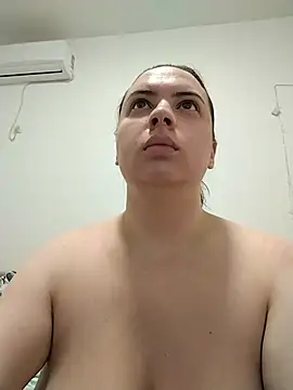 Snapshot of 1lindsey1 chatting on February 2026 05:58:02 AM 1lindsey1 online show from February 2026 05:58:02 AM