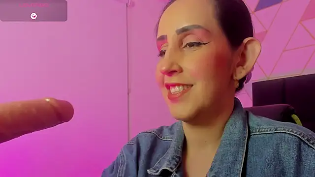 jadde13  online show from November 2025 08:54:01 PM