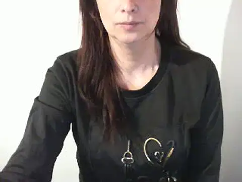 Jennys room 77 online show from March 2025 11:31:01 PM