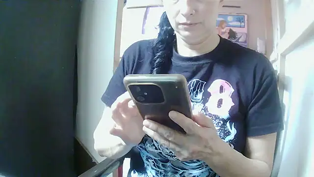 Jennys room 77 online show from June 2026 09:05:02 PM
