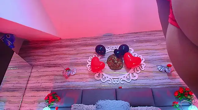 ciara connor online show from February 2025 07:17:02 AM