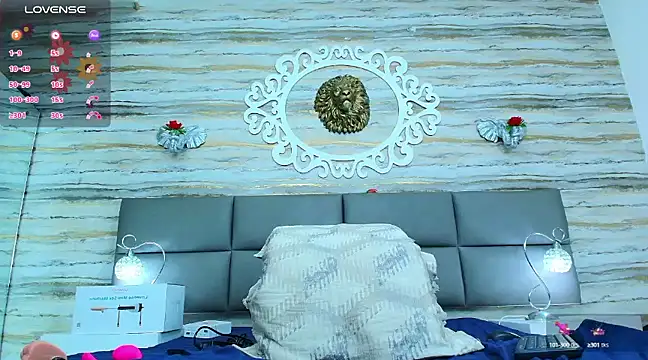 ciara connor online show from February 2025 06:50:02 AM